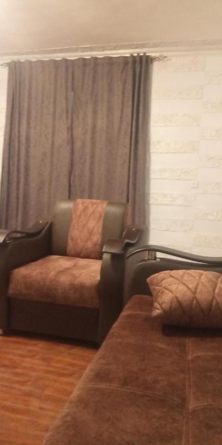 Apartamento Bbq House Dilijan Exterior foto